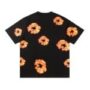 T-shirt - Image 12