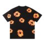 T-shirt - Image 4