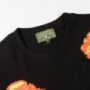T-shirt - Image 14