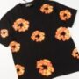 T-shirt - Image 13
