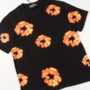 T-shirt - Image 6