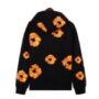 Hoodie - Image 10