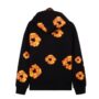 Hoodie - Image 3