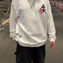 Hoodie - Image 10