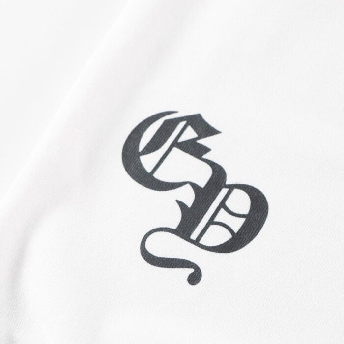 Hoodie - Image 5