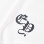 Hoodie - Image 5