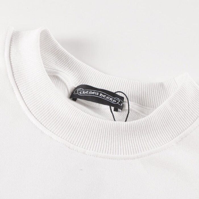 Hoodie - Image 8