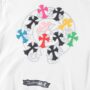 Hoodie - Image 6