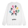 Hoodie - Image 2