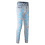 Jeans - Image 3