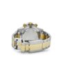 Daytona 116503 Two-Tone Yellow Gold Steel White Dial (2023) - Image 3