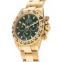 Daytona 116508 'John Mayer' Green Dial (2022) - Image 4