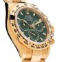 Daytona 116508 'John Mayer' Green Dial (2022) - Image 5