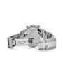 Daytona 116599RBOW 'Rainbow' White Gold Black Dial Sapphire Bezel (2022) - Image 3