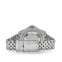 GMT-Master II 126710BLNR 'Batgirl' Steel Jubilee (2019) - Image 3