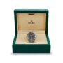 GMT-Master II 126710BLNR 'Batgirl' Steel Jubilee (2019) - Image 2