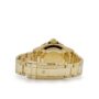 Submariner Date 16618LB Yellow Gold Blue Dial - Image 3
