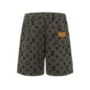 Shorts - Image 11