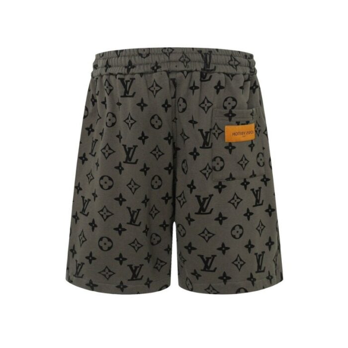 Shorts - Image 3