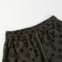 Shorts - Image 12