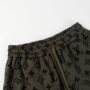 Shorts - Image 4