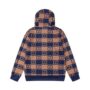 Hoodie - Image 2