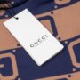 Hoodie - Image 7