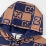 Hoodie - Image 3
