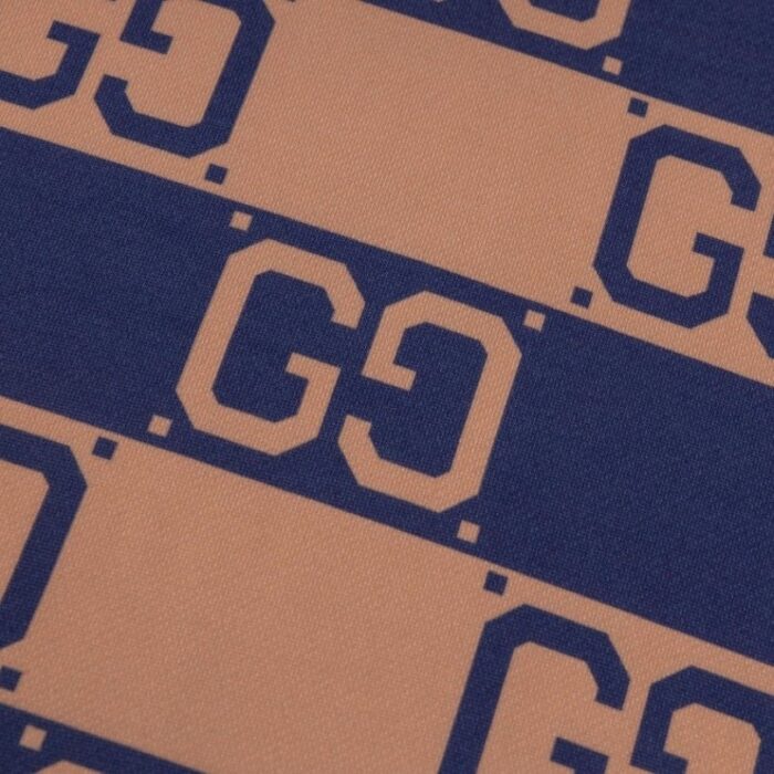 Hoodie - Image 6