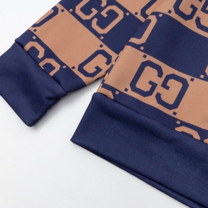 Hoodie - Image 4