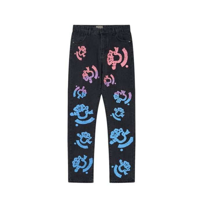 Jeans - Image 2