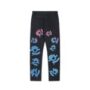 Jeans - Image 16