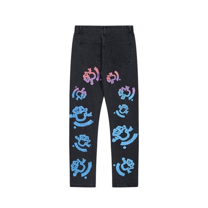 Jeans - Image 4