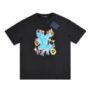 T-shirt - Image 11