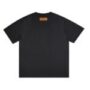 T-shirt - Image 12