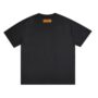 T-shirt - Image 3