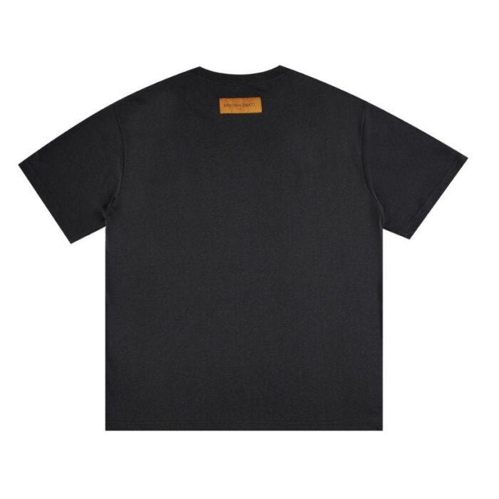 T-shirt - Image 4