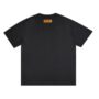 T-shirt - Image 4