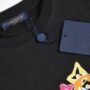 T-shirt - Image 14