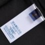 T-shirt - Image 10