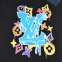 T-shirt - Image 6