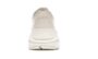Beige White - Image 3