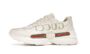 Beige White - Image 2