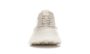 Beige White - Image 4