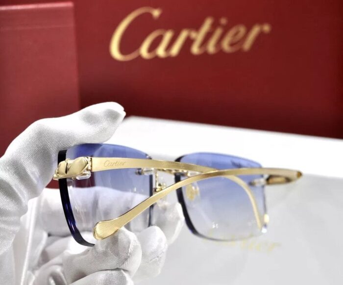 Glasses - Image 7