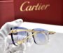 Glasses - Image 7