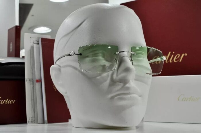 Glasses - Image 15