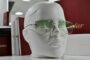 Glasses - Image 15