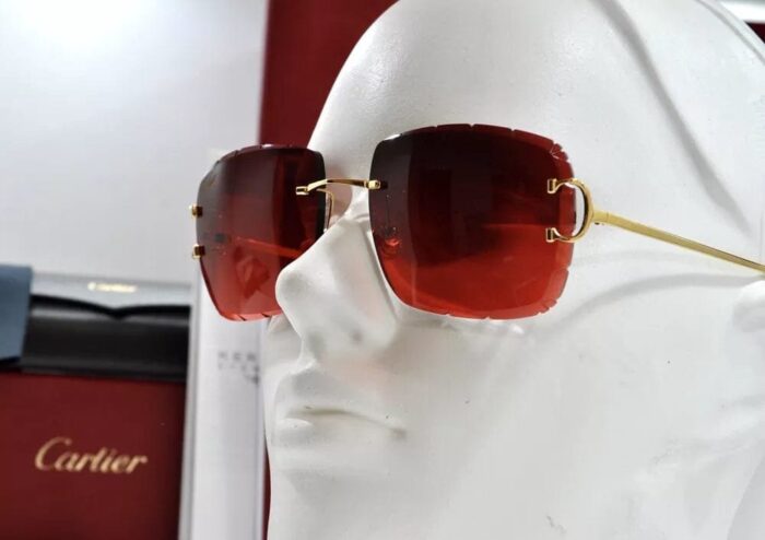 Glasses - Image 10