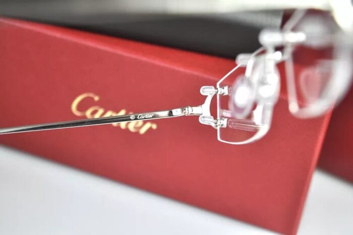 Glasses - Image 7